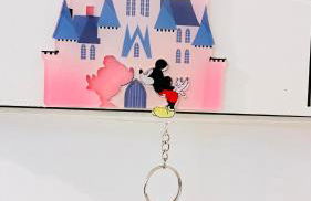 Charmant et cosy appartement à Créteil lac - Foto 19