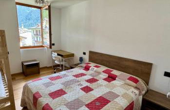 Appartamento Conca Epolo - Foto 19