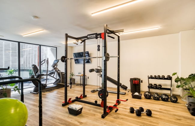 ULIV Antara - Foto 38