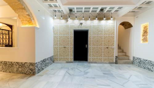 Fabio Catedral II - Foto 4