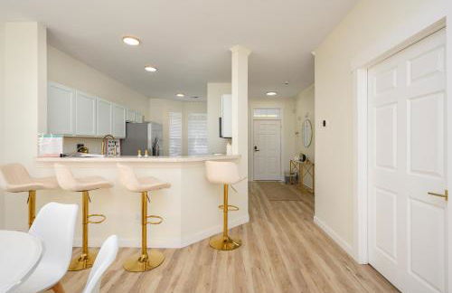 Casa Del Café - Foto 3