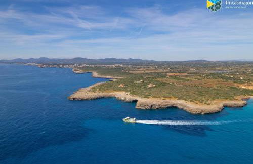 Apto Antic 301 Pax 2 - Foto 37