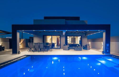 Hollywood Exclusive Villa, by TK Premium Stays - Foto 16
