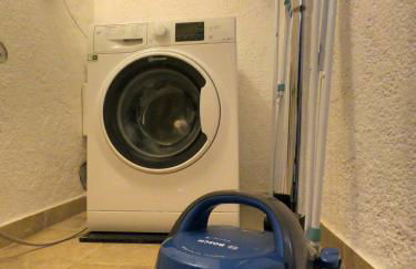 Ferienwohnung Vroni - Foto 15