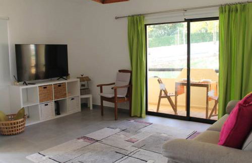 Golden Alvor Apartment - Foto 1