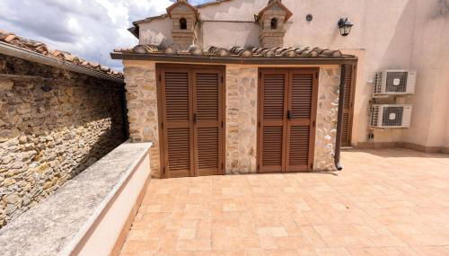 Terrace on the Village Casa D'Autore - Foto 4