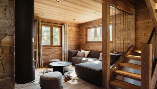 Le Mazot du Var - Foto 2