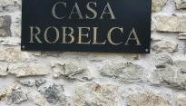 Casa Robelca - Photo 2