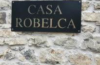 Casa Robelca - Photo 2