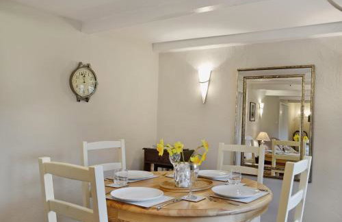 Violet Cottage - Foto 3