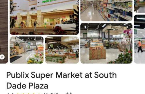 Heated Pool Private Duplex House, BBQ, Parking, WiFi - Foto 19