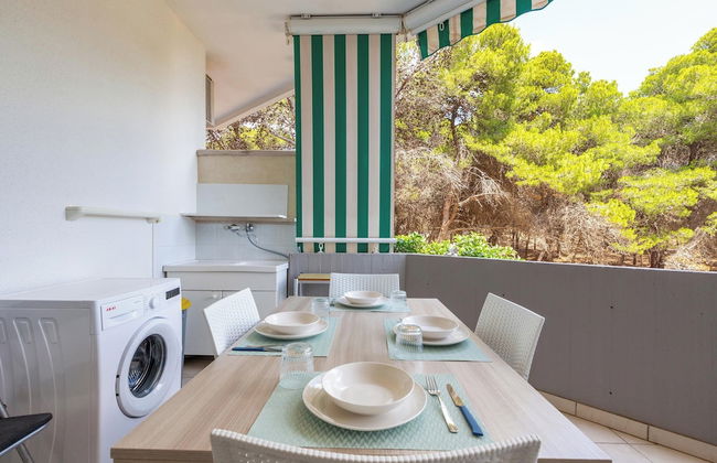 4146 Giò House by Barbarhouse - Foto 10