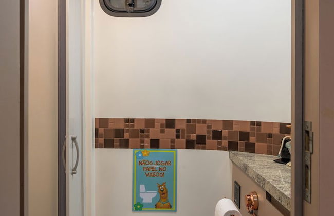 Recanto lira 2 - Foto 47