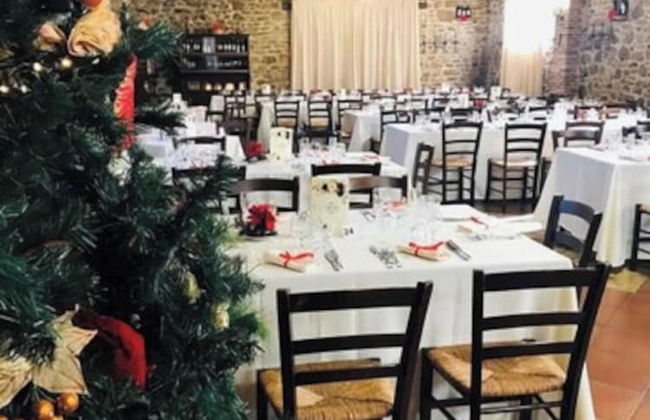 Ponte Calatrasi Agriturismo - Photo 63