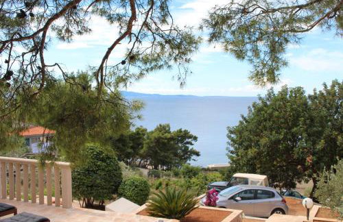 Casa Fortuna - Photo 40