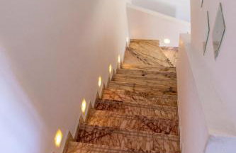 Felicia Dream House - Foto 77