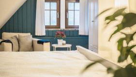 Ferienwohnung am Berg Oybin - Foto 3