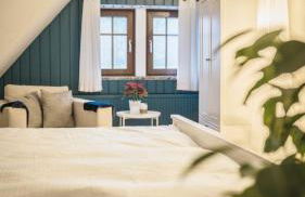 Ferienwohnung am Berg Oybin - Foto 3