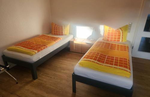 Graunke Vier - Foto 11