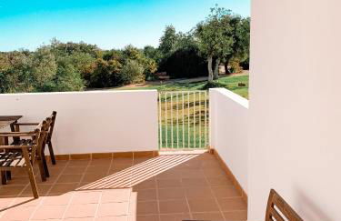 Casa Branca - Foto 18