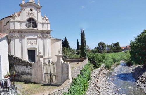 villa Fiore in Borgo Diano San Pietro - Foto 25