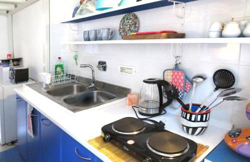 Appartamento open space - Foto 11