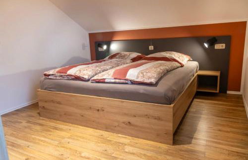 Ferienhof Mültner - Foto 9