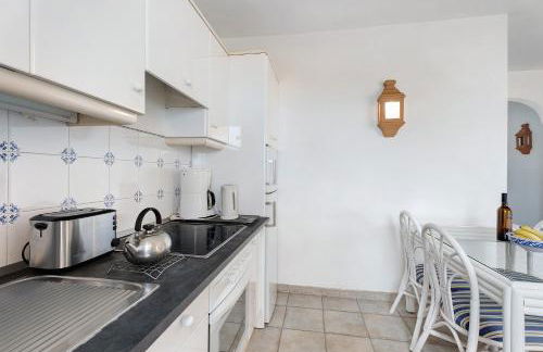 La Villa La Palma- 2 dormitorios A - Foto 12