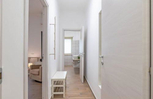 Appartamento Terra - Photo 26