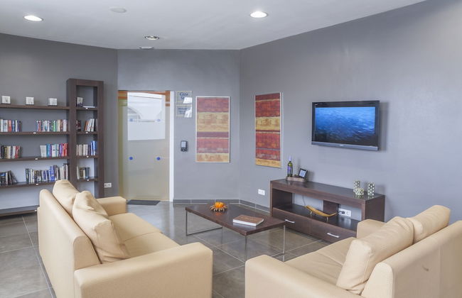 Royal Tenerife Country Club - Foto 3