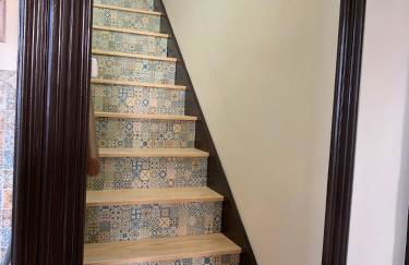 Vista Verde Retreat - Photo 36