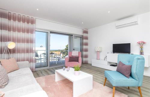 NazOndas Ap - Foto 9