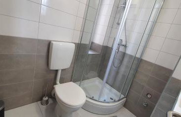 Apartmani Karlo - Photo 33