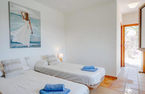 Holiday Home Villa Pomelo Plus-1 by Interhome - Foto 24