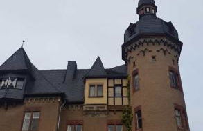 Ferienwohnung Am Geysirzentrum - Foto 43