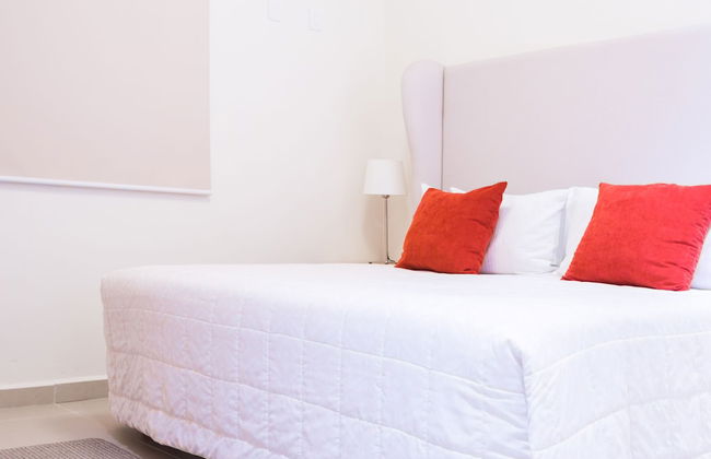 Sáamal 707 3F - Foto 2