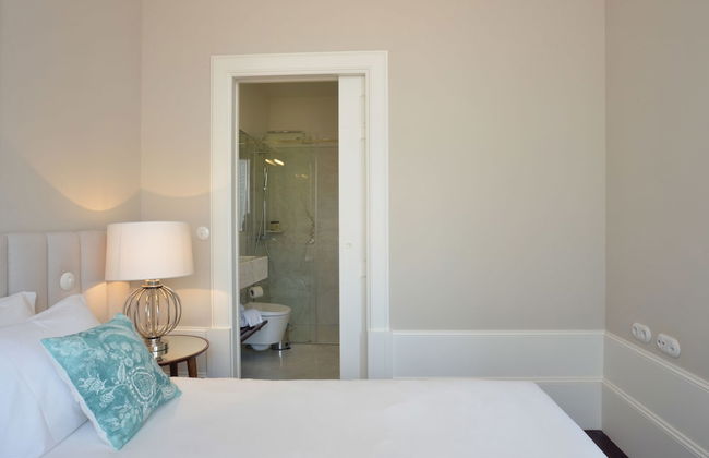 YOUROPO - Market - Foto 2