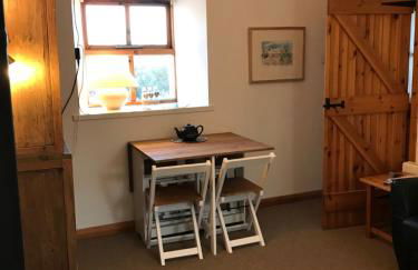 Eviedale Cottages ltd - Photo 15