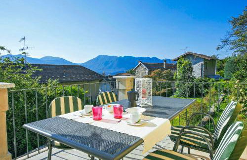 La Tranquillità - Foto 3