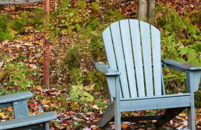 Cozy Cottage with Jacuzzi, Sauna, Fire Pit and Reading Nook! - Foto 8