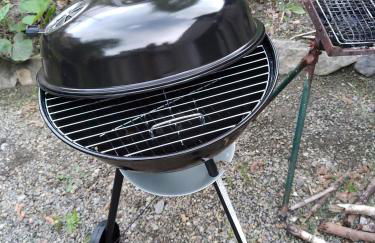 De la campagne au Mont-Saint-Michel - Foto 44