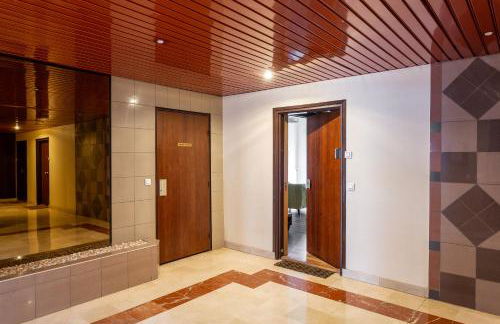 Loft calme et accueillant Metro Hoche Paris - Foto 21