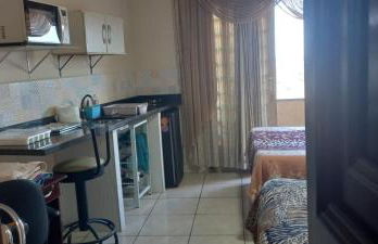 Estúdio central PG1 prox Paladium - Foto 18