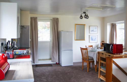 The Coach House - Uk30813 - Foto 7