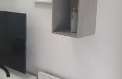 CIUDAD JARDÍN - CONFORT CÓRDOBA CENTRO III - Photo 31