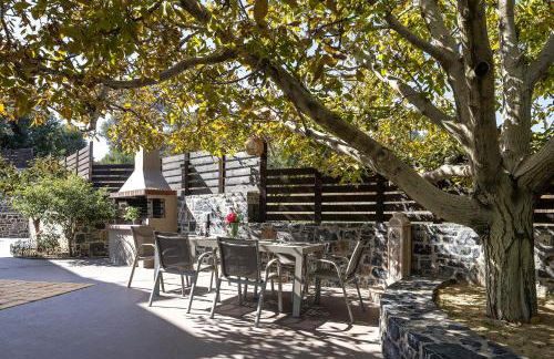 Villa Kamelia - Photo 41