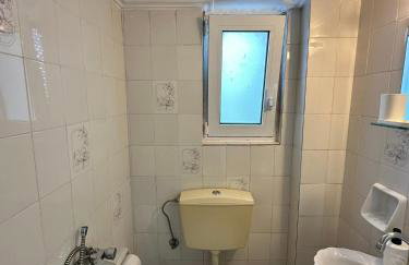 Aegean Hill Skyview - Foto 36