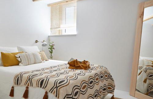 La casita de Canido - Foto 18