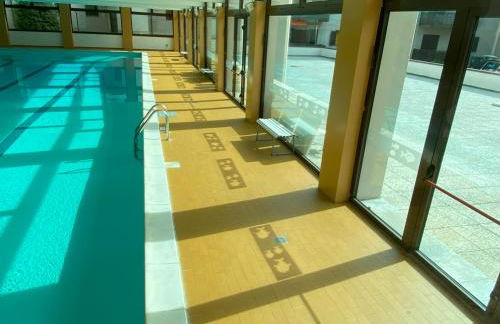 Moggio terrazzo 24 - Foto 18