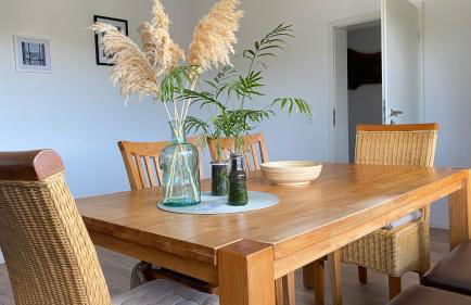 Gemütliche Auszeit in der Eifel - Foto 6